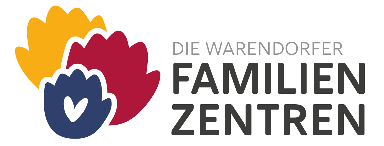 Familienzentren Warendorf