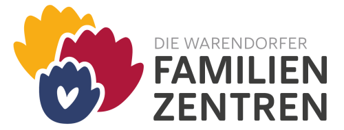 WAFfamilienzentren_Logoneu